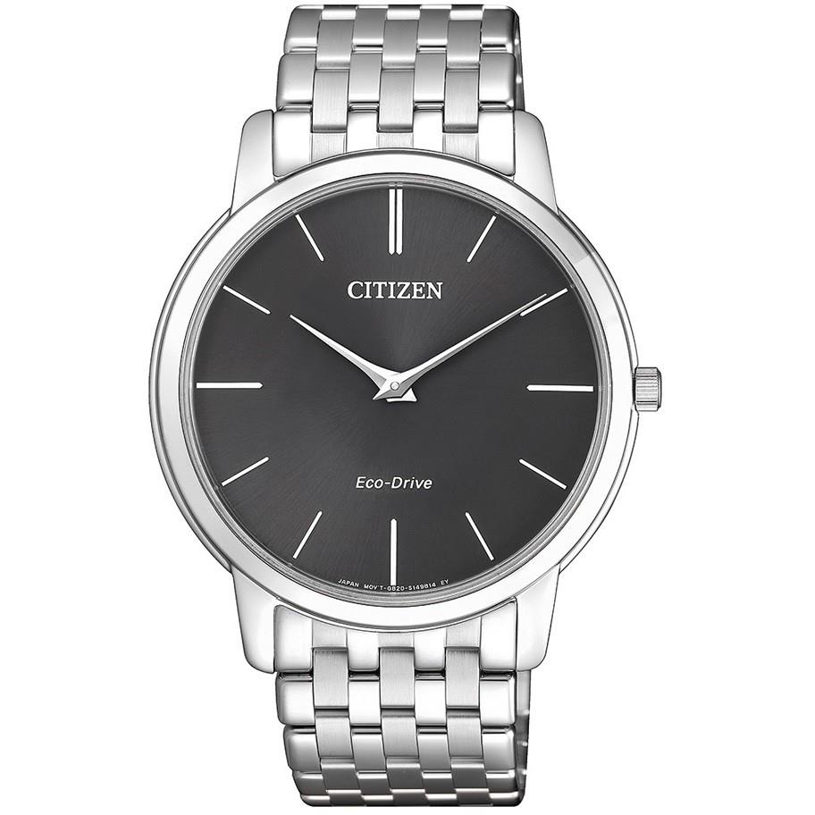OROLOGIO UNISEX CITIZEN AR1130-81J - CITIZEN