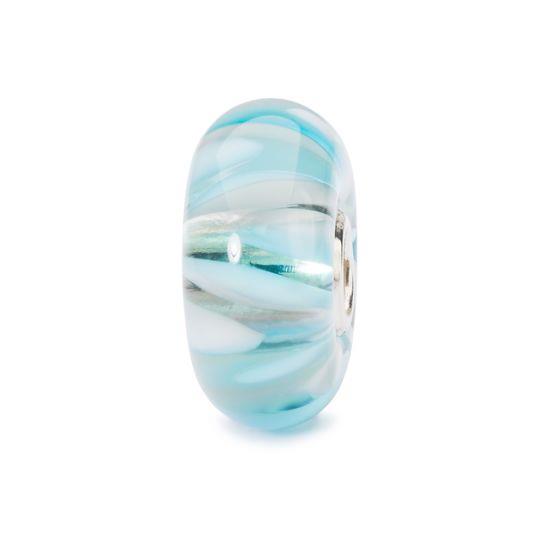 INSERTO DONNA TROLLBEADS tglbe-10435 VENTO DEL MATTINO - TROLLBEADS