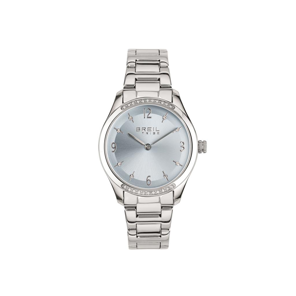 OROLOGIO DONNA TRIBE EW0702 - TRIBE