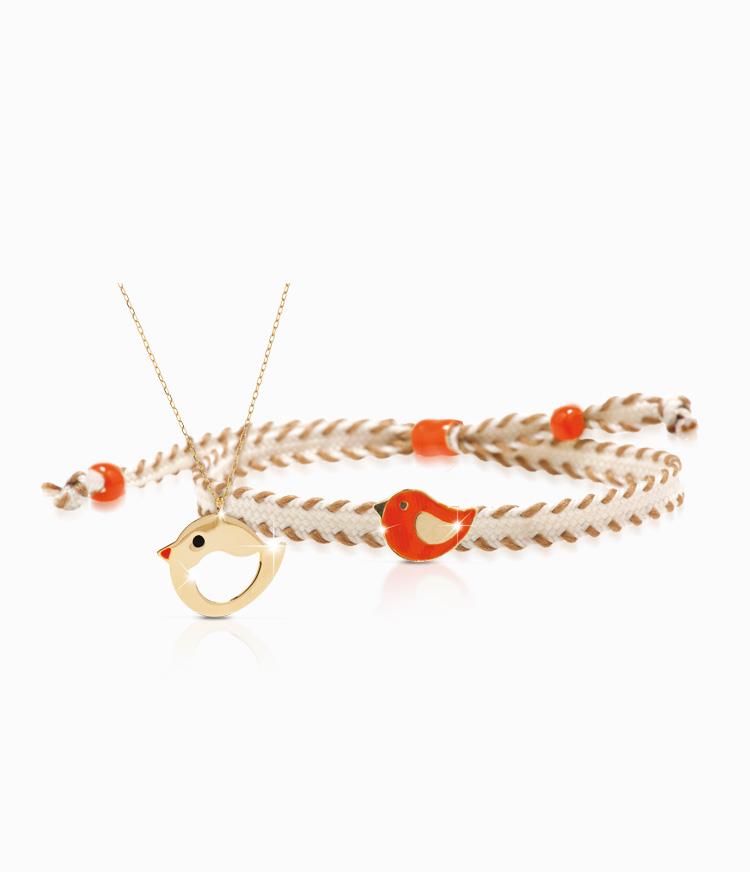 BRACCIALE DONNA LE BEBE pmg047 - LE BEBE