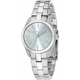 OROLOGIO  MORELLATO R0153132506 - MORELLATO