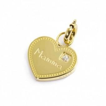 CIONDOLO DONNA MARLU' 15ch148g - MARLU