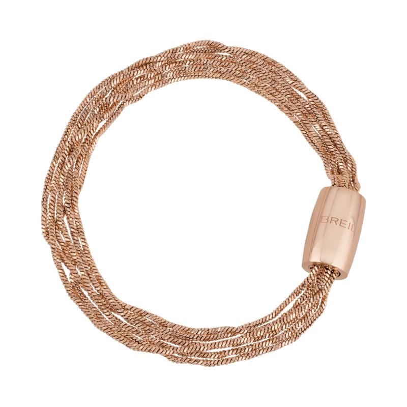 BRACCIALE DONNA BREIL tj2982 - BREIL