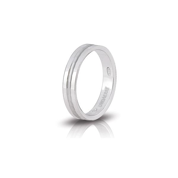 ANELLO  PASSIONI925 AF286 - PASSIONI925