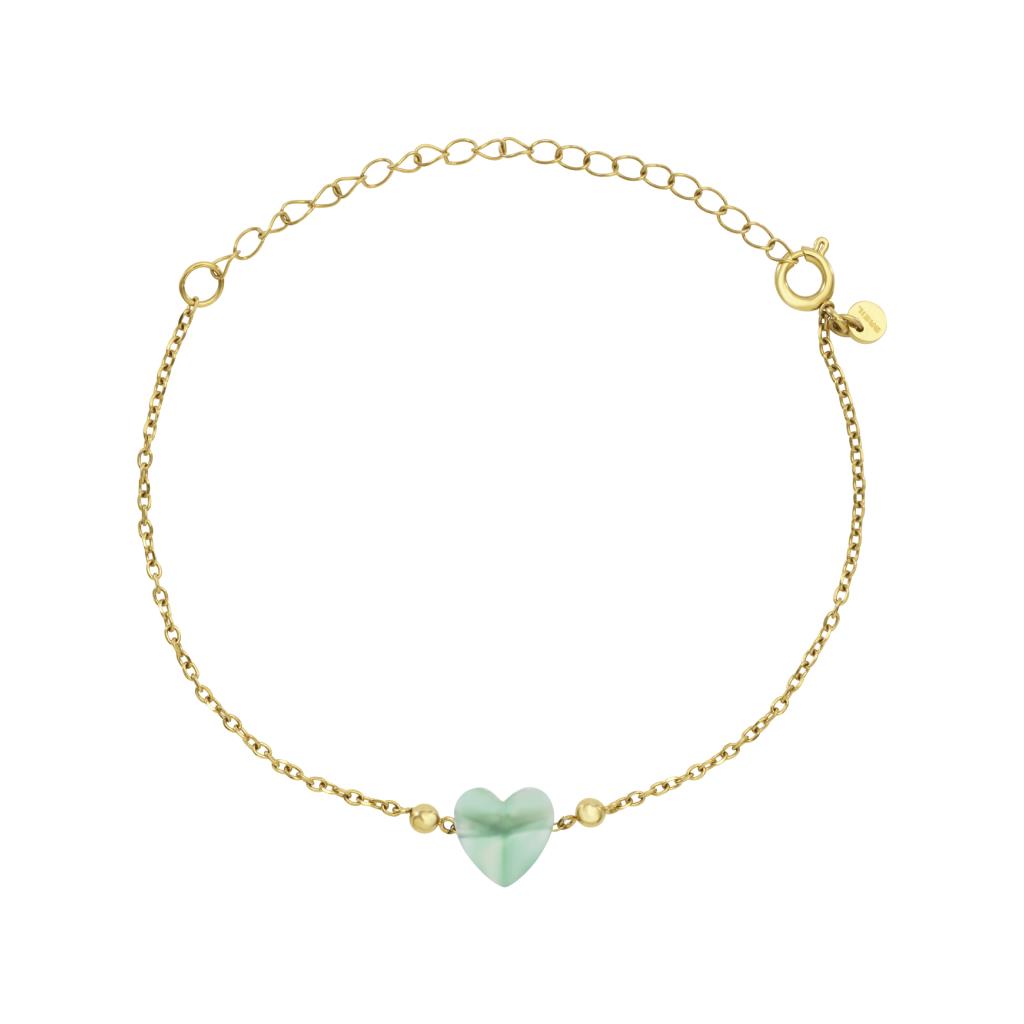 BRACCIALE DONNA BREIL TJ3773 - BREIL