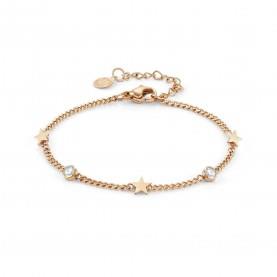 BRACCIALE DONNA NOMINATION 028111/008 - NOMINATION