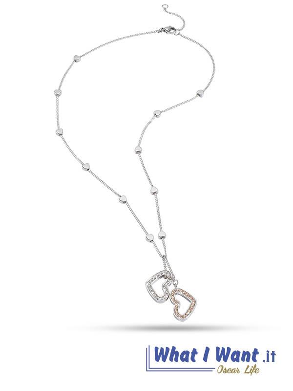 COLLANA  MORELLATO SABG04 - MORELLATO