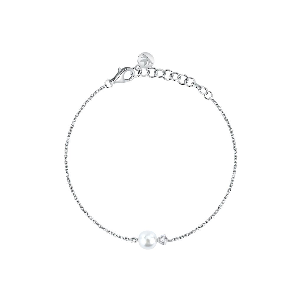 BRACCIALE DONNA MORELLATO SAWM07 - MORELLATO
