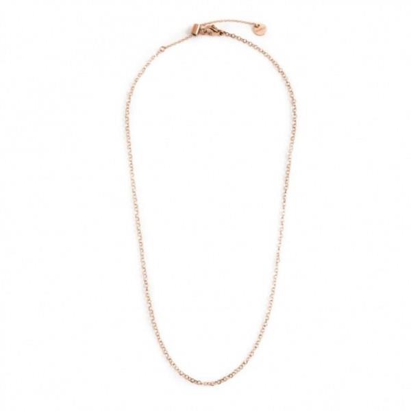 COLLANA DONNA MARLU 2CA0018R - MARLU