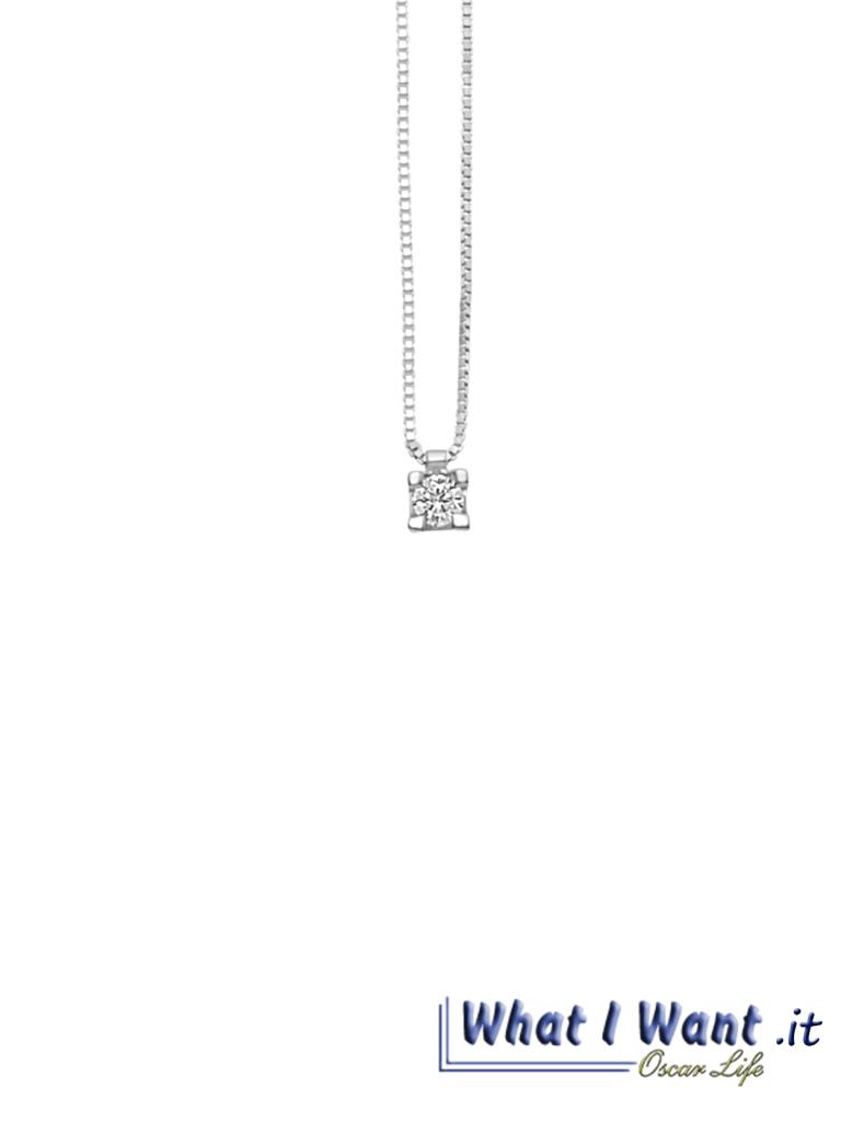 COLLANA DONNA BLISS 20060707 - BLISS