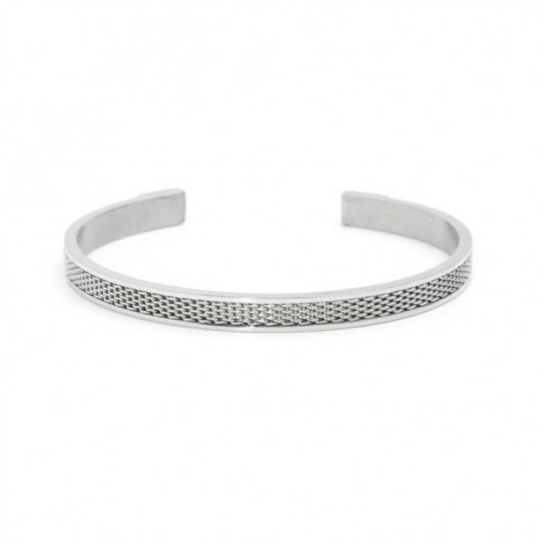 BRACCIALE UOMO MARLU 4BR1790 - MARLU