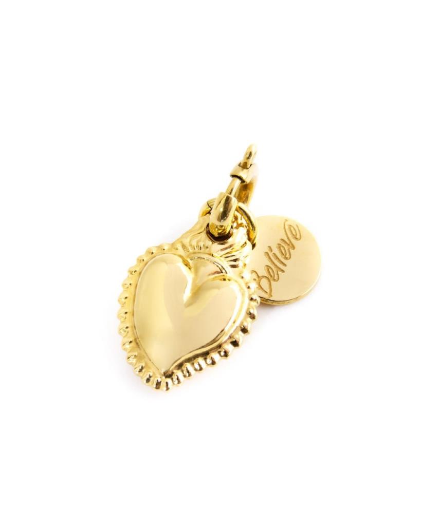 CIONDOLO UNISEX MARLU 33ch0003g - MARLU