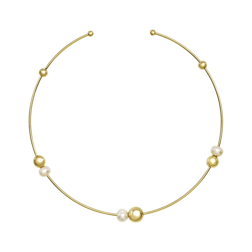 COLLANA UOMO BREIL TJ3777 - BREIL