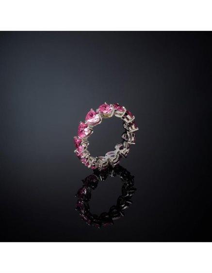 ANELLO DONNA CHIARA FERRAGNI J19AVG04014 - CHIARA FERRAGNI