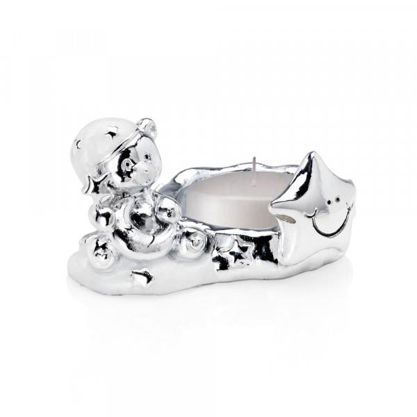 OGGETTISTICA  OTTAVIANI 22365 - OTTAVIANI