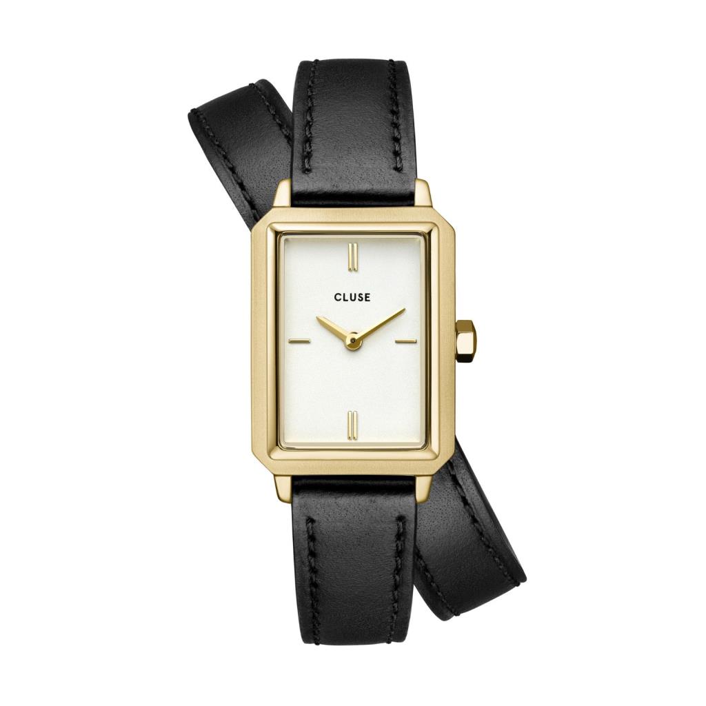 OROLOGIO DONNA CLUSE CW11513 - CLUSE