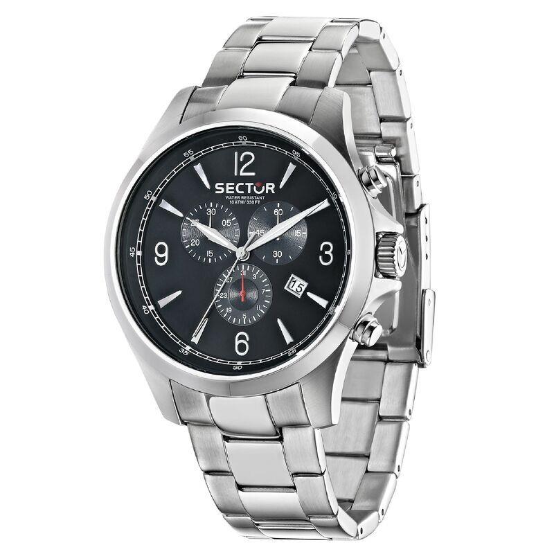 OROLOGIO  SECTOR R3273690004 - SECTOR