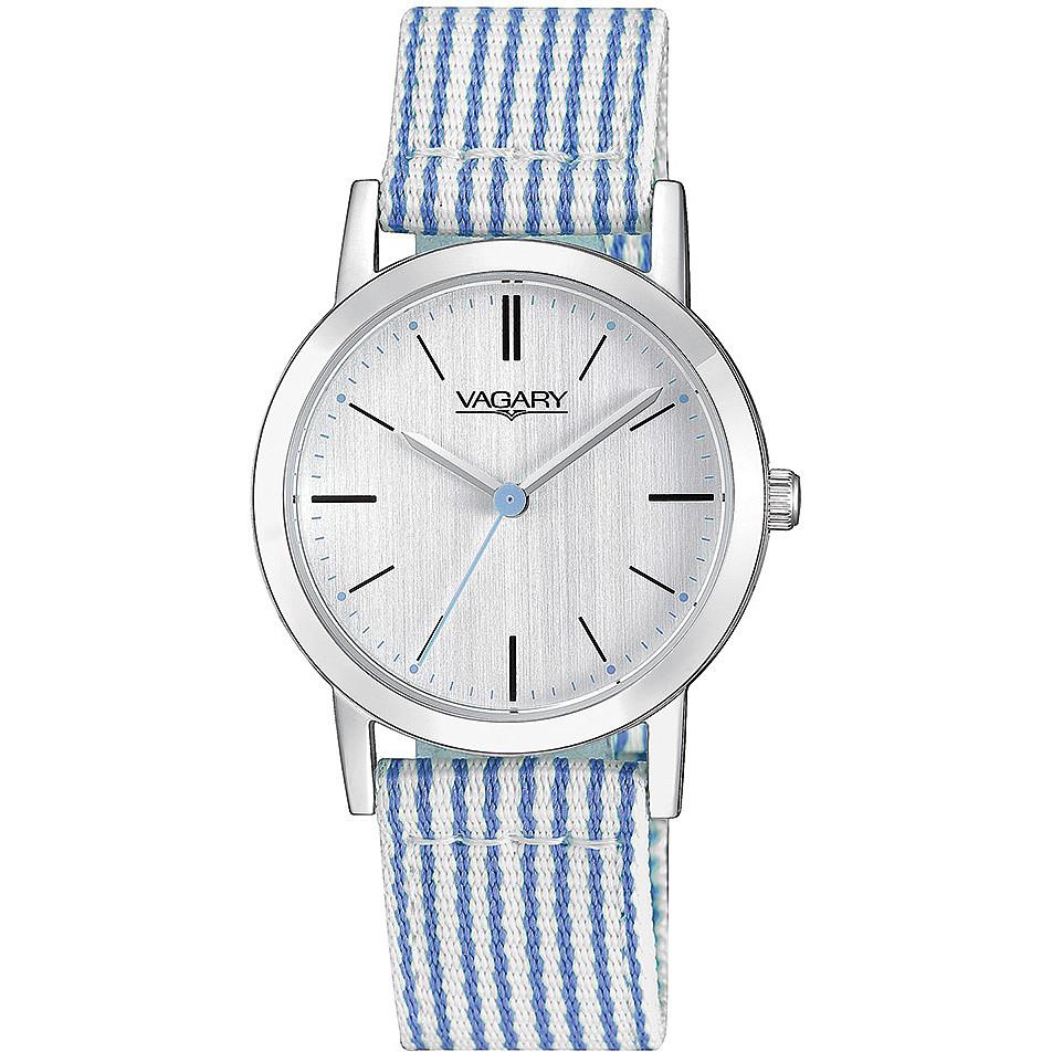 OROLOGIO DONNA VAGARY IK7-511-20 - VAGARY