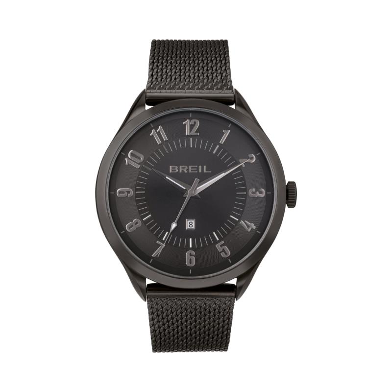 OROLOGIO UOMO BREIL TW1867 - BREIL