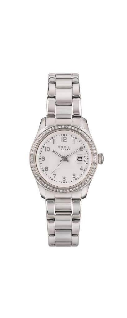 OROLOGIO DONNA TRIBE EW0600 - TRIBE