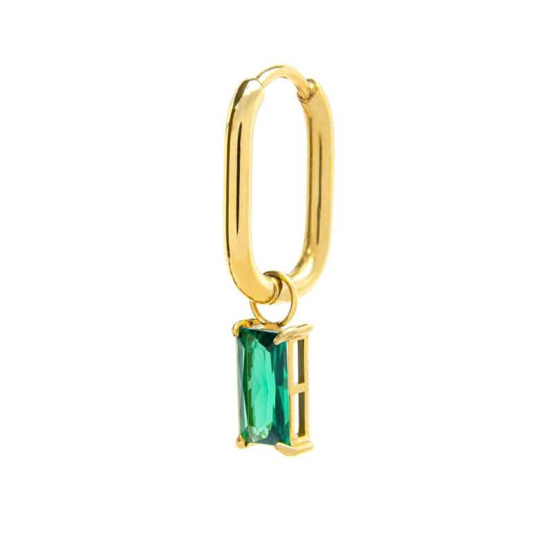 ORECCHINI DONNA MARLU 31OR0011G-S - MARLU