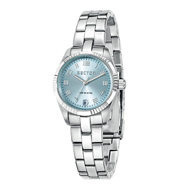 OROLOGIO UOMO SECTOR R3253240503 - SECTOR