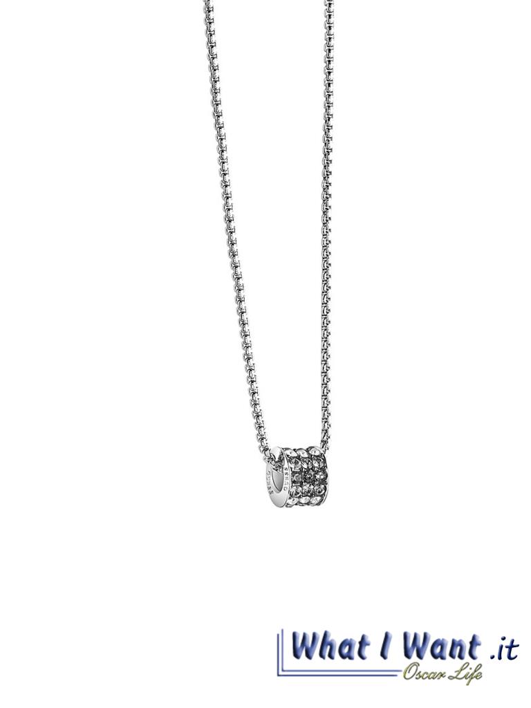 COLLANA  GUESS UBN71557 - GUESS