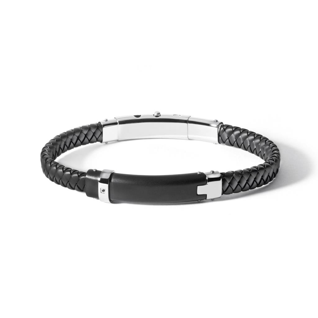 BRACCIALE  COMETE ubr526 - COMETE