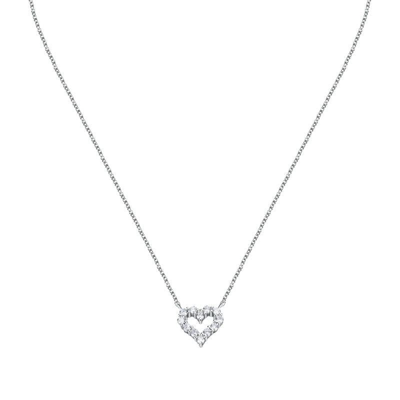 COLLANA DONNA MORELLATO SAIW129 - MORELLATO