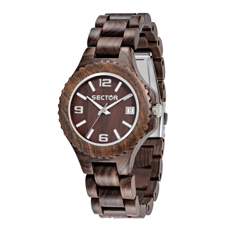 OROLOGIO  SECTOR R3253478012 - SECTOR