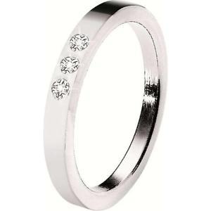 ANELLO  MORELLATO S8530014 - MORELLATO