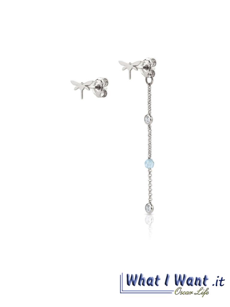 ORECCHINI  NOMINATION 142643 - NOMINATION