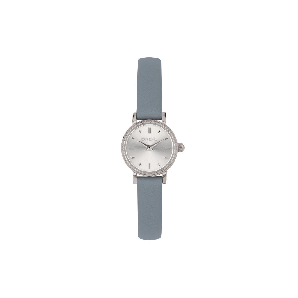 OROLOGIO DONNA BREIL TW2048 - BREIL