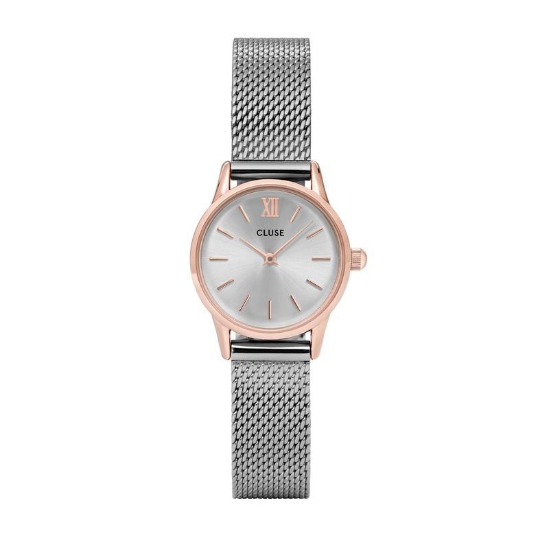 OROLOGIO DONNA CLUSE CW0101206004 - CLUSE