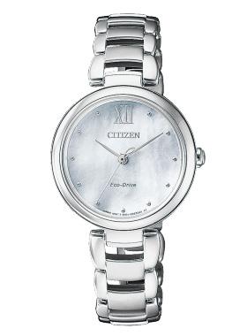 OROLOGIO DONNA CITIZEN EM0530-81D - CITIZEN