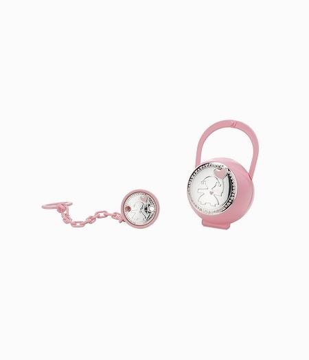 ACCESSORIO  LE BEBE LB218/01R - LE BEBE