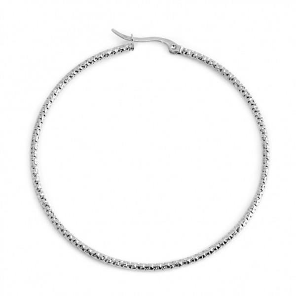 ORECCHINO SINGOLO DONNA MARLU 2OR0068 - MARLU