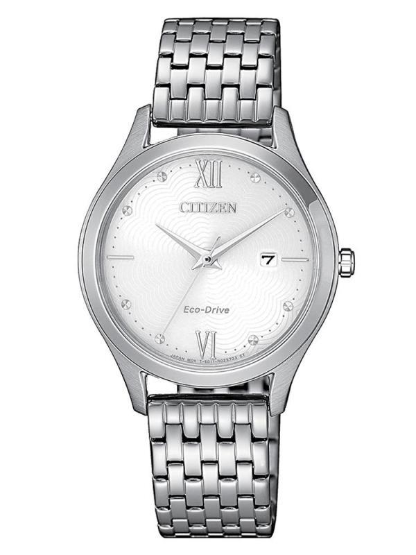OROLOGIO DONNA CITIZEN EW2530-87A - CITIZEN