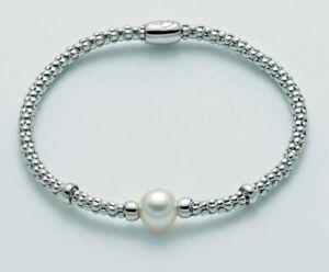 BRACCIALE DONNA MILUNA PBR2992-S - MILUNA