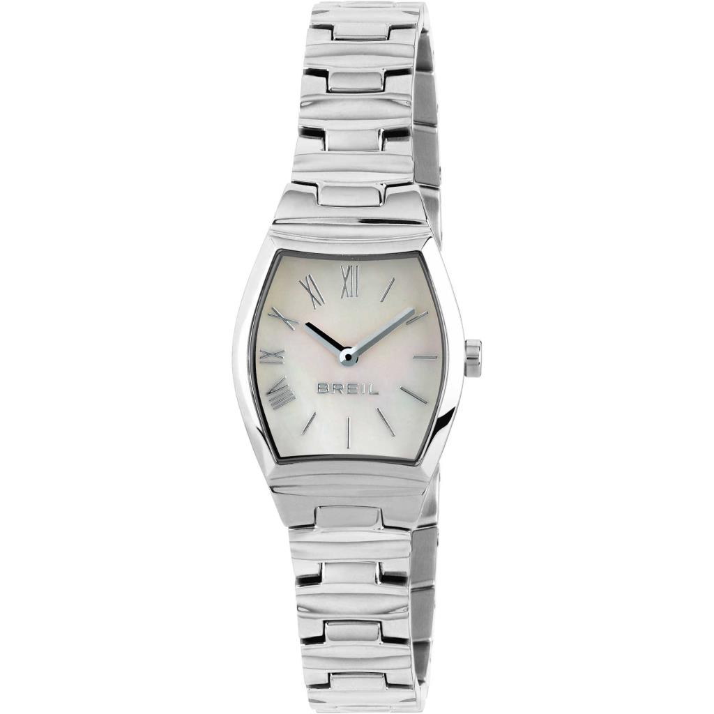 OROLOGIO DONNA BREIL TW1654 - BREIL