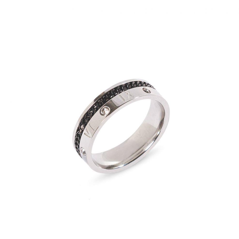 ANELLO UOMO ANELLISSIMI ACC041-14 - ANELLISSIMI