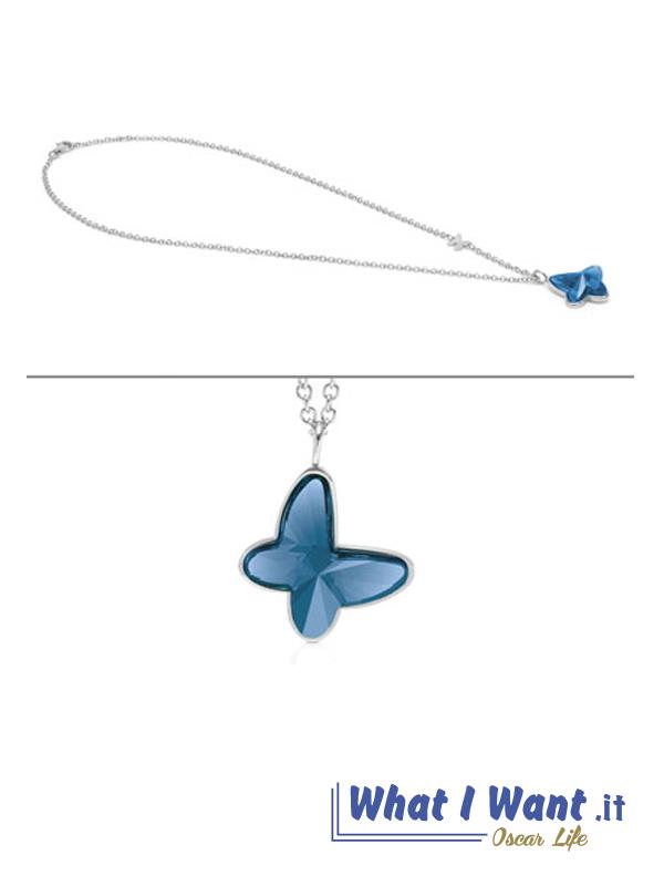 COLLANA  NOMINATION 021370 - NOMINATION