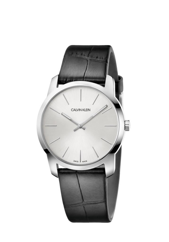 OROLOGIO  CALVIN KLEIN K2G221C6 - CALVIN KLEIN