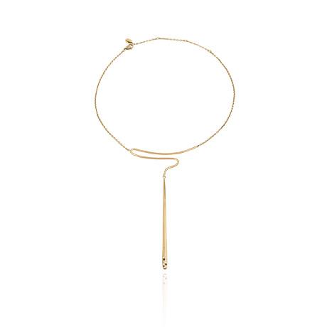 COLLANA DONNA BREIL TJ2701 - BREIL