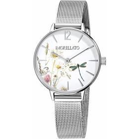 OROLOGIO DONNA MORELLATO R0153141507 - MORELLATO