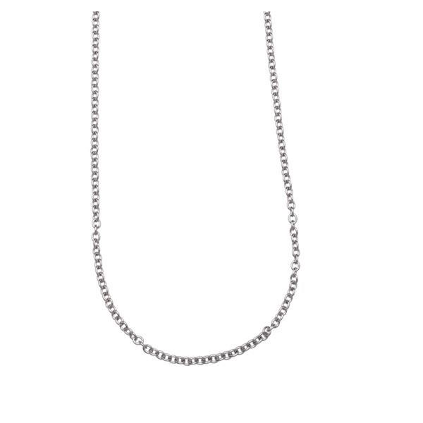 COLLANA DONNA MARLU 15CA003 - MARLU