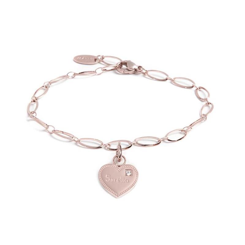 BRACCIALE DONNA MARLU 15BR079 - MARLU