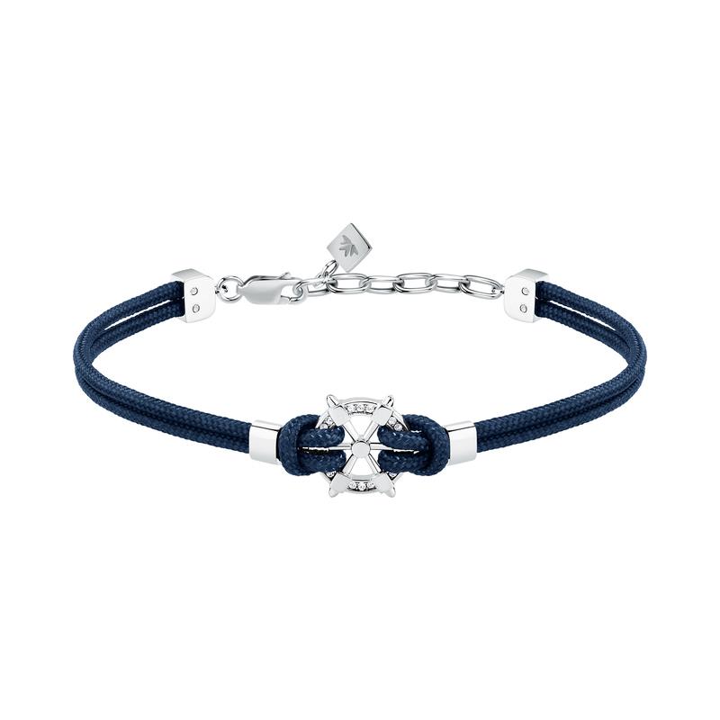 BRACCIALE UOMO MORELLATO SAHB20 - MORELLATO