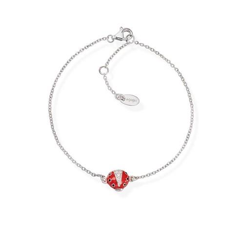 BRACCIALE DONNA AMEN BRLABSRZ - AMEN