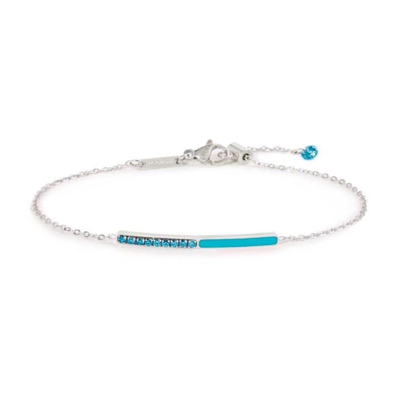 BRACCIALE DONNA MARLU 31BR0011-AM - MARLU